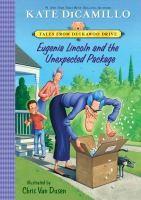 Eugenia_Lincoln_and_the_unexpected_package